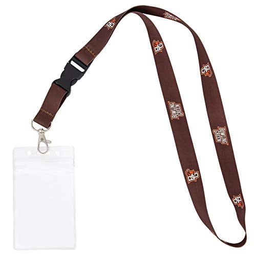 Bgsu Id Card